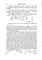 giornale/RAV0027960/1926/unico/00000050