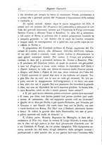 giornale/RAV0027960/1926/unico/00000052