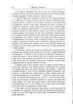 giornale/RAV0027960/1926/unico/00000054
