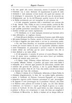 giornale/RAV0027960/1926/unico/00000056