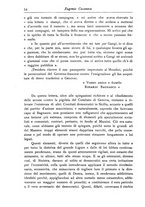 giornale/RAV0027960/1926/unico/00000064