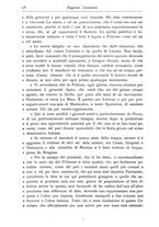 giornale/RAV0027960/1926/unico/00000066