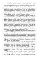 giornale/RAV0027960/1926/unico/00000069