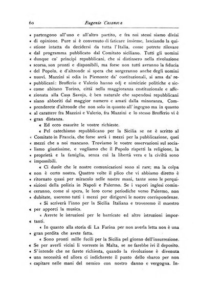 Rassegna storica del Risorgimento organo della Società nazionale per la storia del Risorgimento italiano