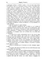 giornale/RAV0027960/1926/unico/00000070