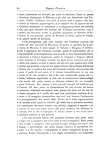 giornale/RAV0027960/1926/unico/00000072