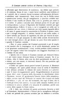 giornale/RAV0027960/1926/unico/00000073