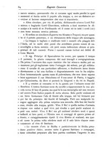 giornale/RAV0027960/1926/unico/00000074