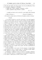 giornale/RAV0027960/1926/unico/00000077