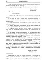 giornale/RAV0027960/1926/unico/00000082