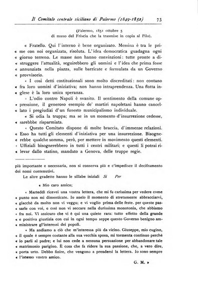 Rassegna storica del Risorgimento organo della Società nazionale per la storia del Risorgimento italiano