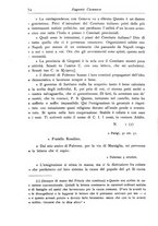 giornale/RAV0027960/1926/unico/00000084