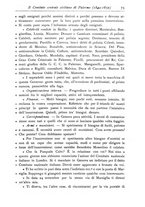 giornale/RAV0027960/1926/unico/00000085