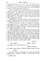 giornale/RAV0027960/1926/unico/00000086