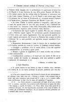 giornale/RAV0027960/1926/unico/00000091