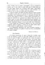 giornale/RAV0027960/1926/unico/00000092