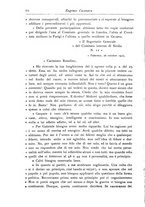 giornale/RAV0027960/1926/unico/00000096