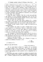 giornale/RAV0027960/1926/unico/00000097