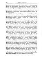 giornale/RAV0027960/1926/unico/00000098