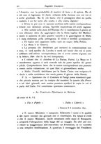 giornale/RAV0027960/1926/unico/00000100