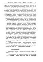 giornale/RAV0027960/1926/unico/00000101