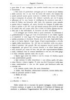 giornale/RAV0027960/1926/unico/00000102