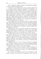 giornale/RAV0027960/1926/unico/00000104