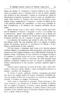 giornale/RAV0027960/1926/unico/00000105