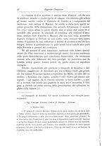 giornale/RAV0027960/1926/unico/00000106