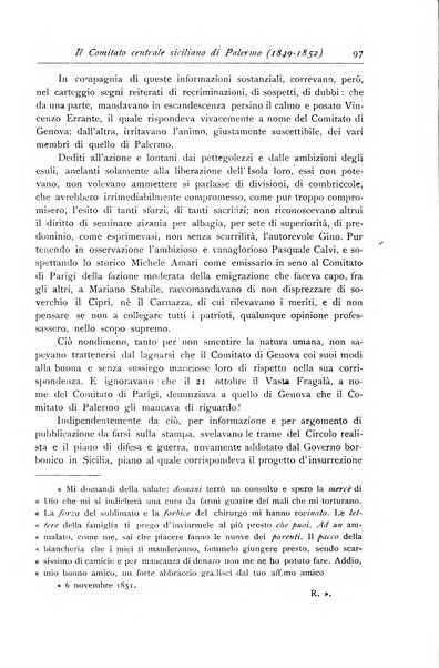 Rassegna storica del Risorgimento organo della Società nazionale per la storia del Risorgimento italiano