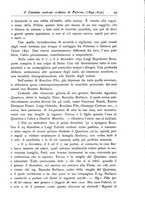 giornale/RAV0027960/1926/unico/00000109