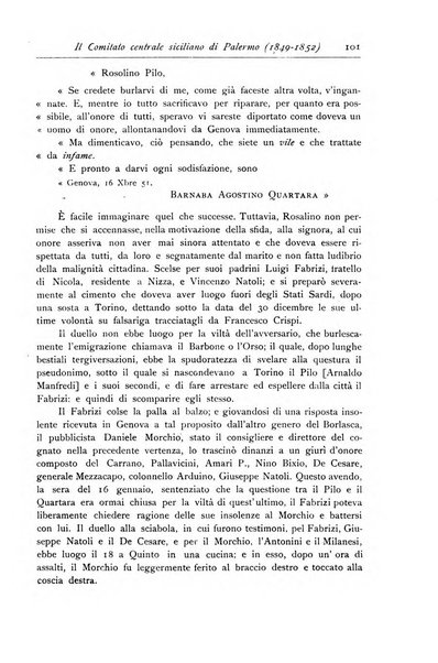 Rassegna storica del Risorgimento organo della Società nazionale per la storia del Risorgimento italiano