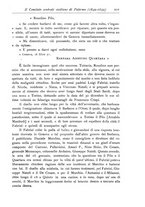 giornale/RAV0027960/1926/unico/00000111