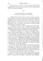 giornale/RAV0027960/1926/unico/00000112