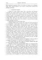 giornale/RAV0027960/1926/unico/00000114