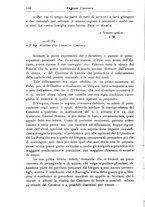 giornale/RAV0027960/1926/unico/00000116