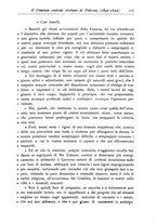 giornale/RAV0027960/1926/unico/00000117