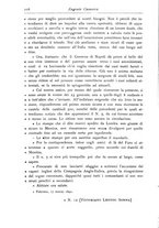 giornale/RAV0027960/1926/unico/00000118