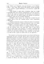 giornale/RAV0027960/1926/unico/00000120