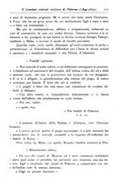 giornale/RAV0027960/1926/unico/00000121