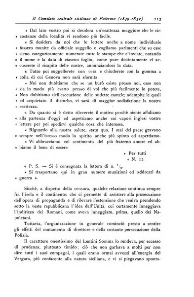 Rassegna storica del Risorgimento organo della Società nazionale per la storia del Risorgimento italiano