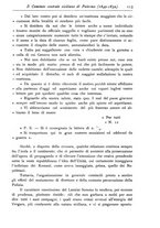 giornale/RAV0027960/1926/unico/00000123