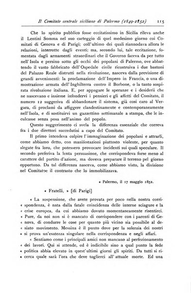 Rassegna storica del Risorgimento organo della Società nazionale per la storia del Risorgimento italiano