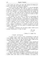 giornale/RAV0027960/1926/unico/00000126