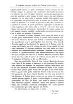 giornale/RAV0027960/1926/unico/00000127