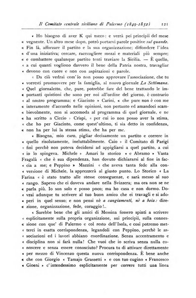 Rassegna storica del Risorgimento organo della Società nazionale per la storia del Risorgimento italiano