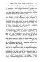 giornale/RAV0027960/1926/unico/00000131