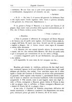 giornale/RAV0027960/1926/unico/00000132