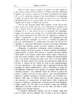 giornale/RAV0027960/1926/unico/00000134