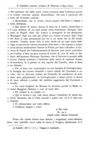 giornale/RAV0027960/1926/unico/00000139